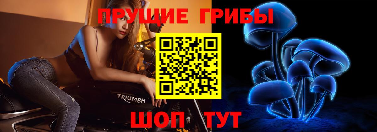 Галлюциногенные грибы мицелий  Вход с VPN  дарнет шоп  Альметьевск 