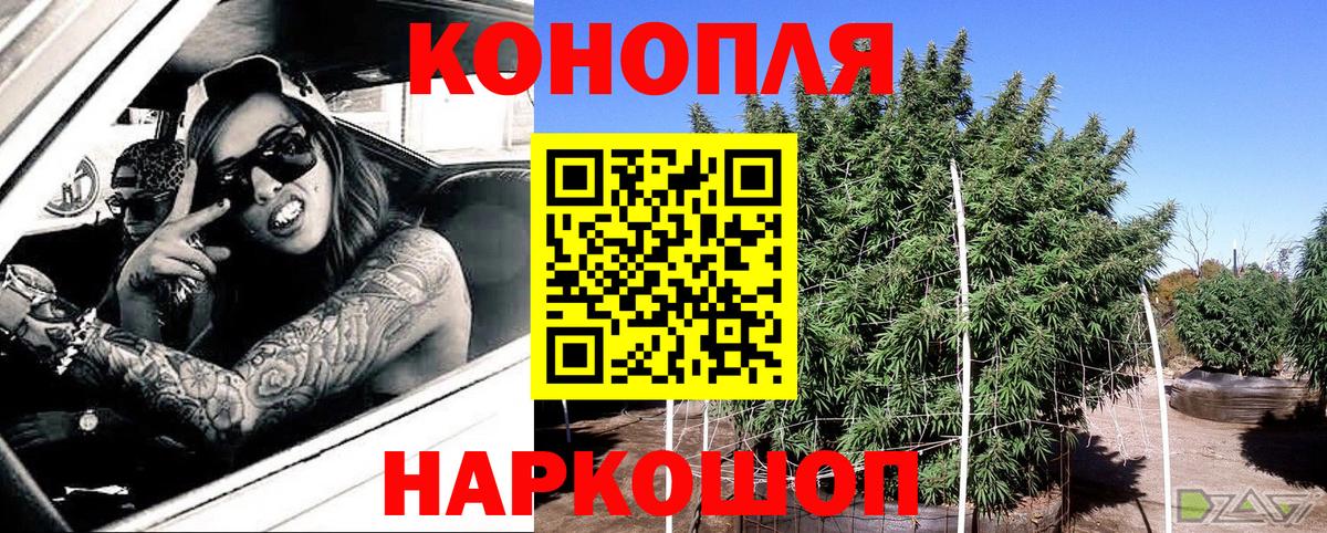 МАРИХУАНА ГИДРОПОН Альметьевск
